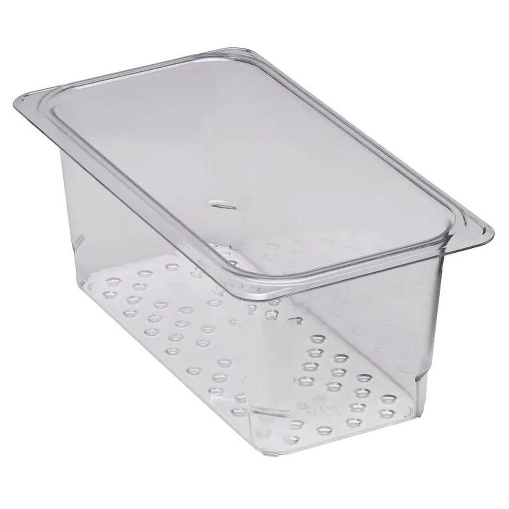Product gallery 203765265