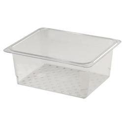 Product thumb gallery 480378706
