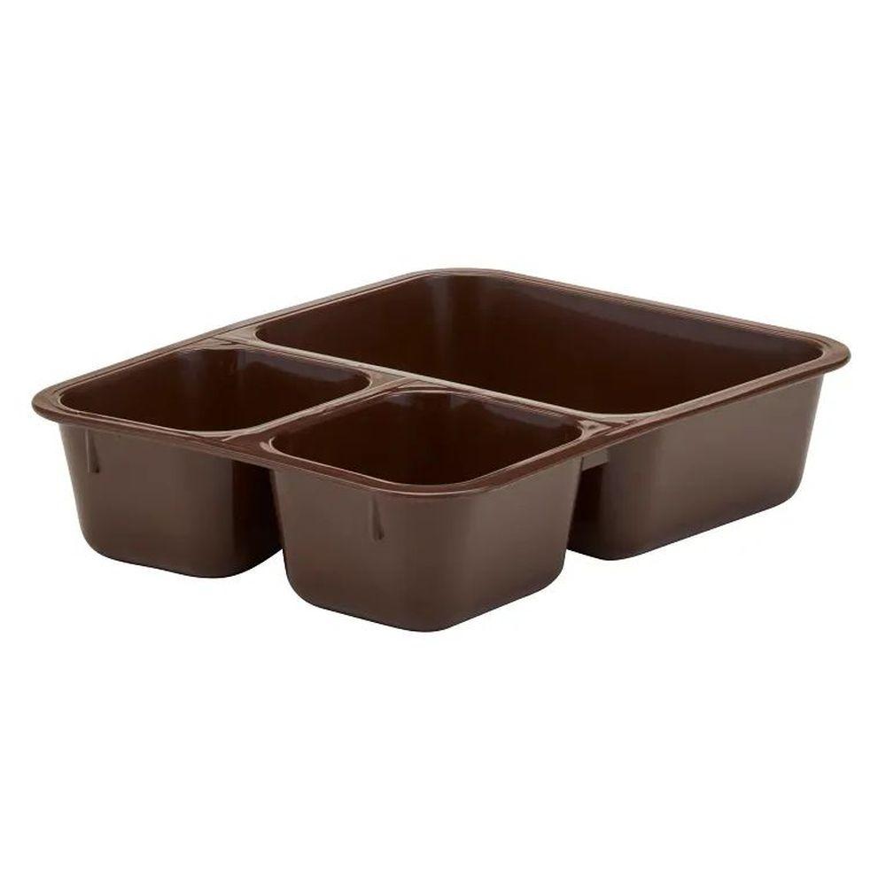 Product gallery 509148516