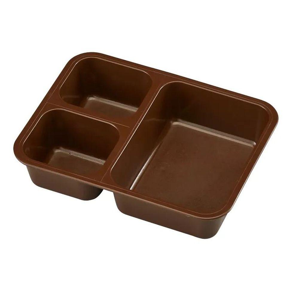 Product gallery 439320370