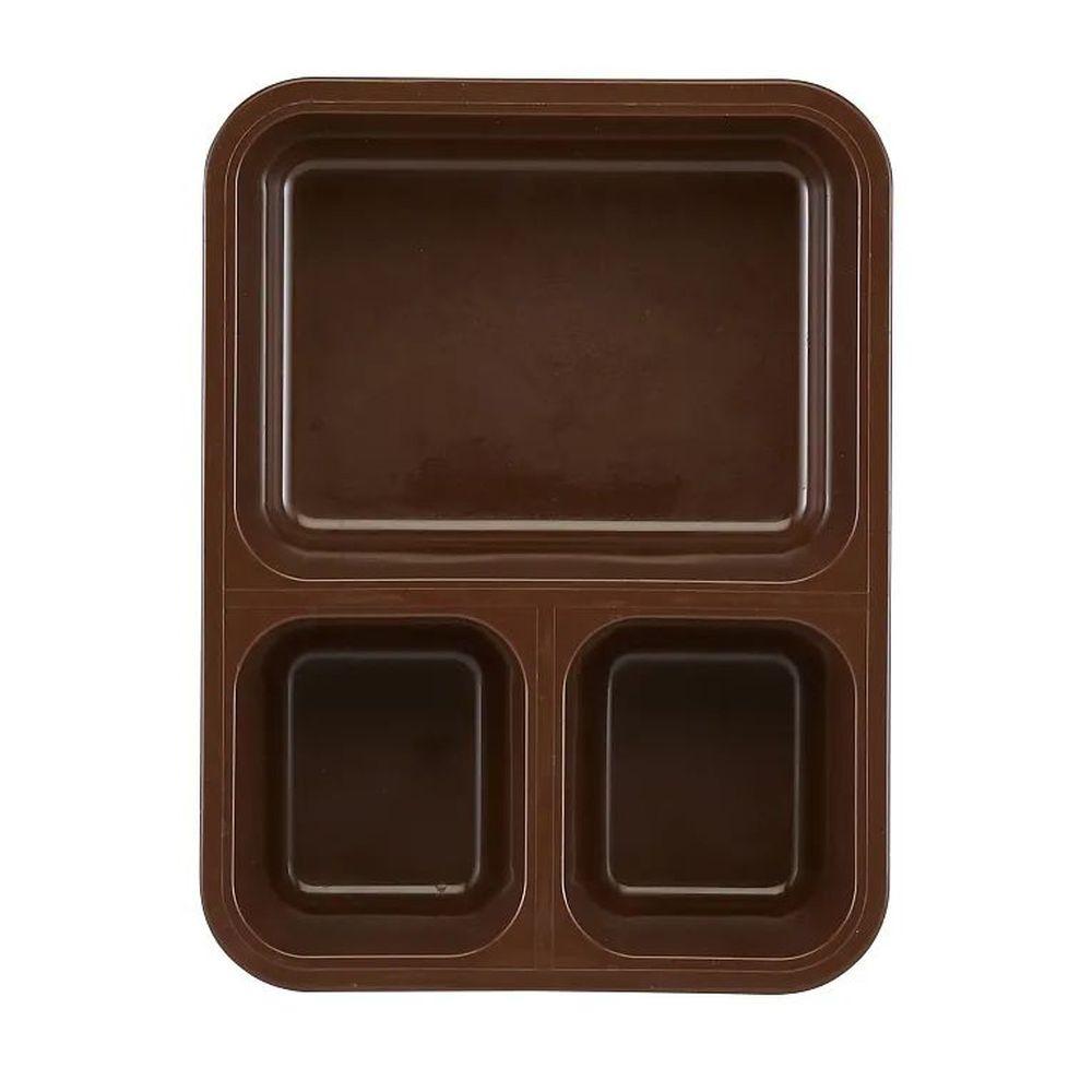 Product gallery 865386123