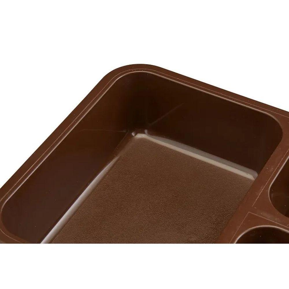 Product gallery 207008785