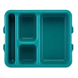 Product thumb gallery 753089595