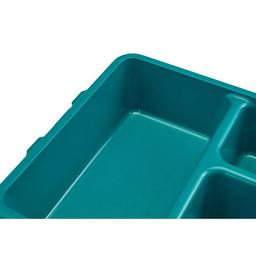 Product thumb gallery 964955669