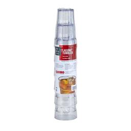 Product thumb gallery 678545705