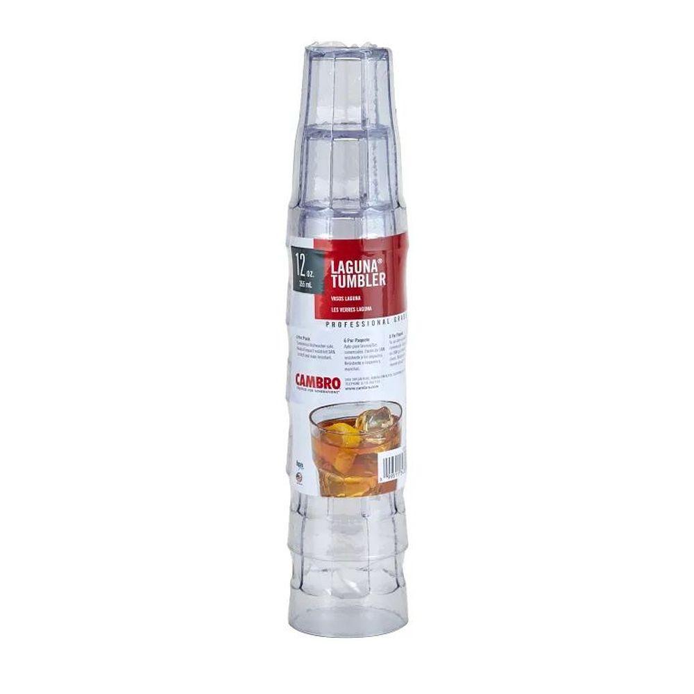 Product gallery 678545705