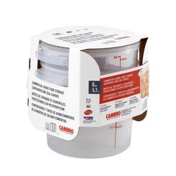 Product thumb gallery 498103778