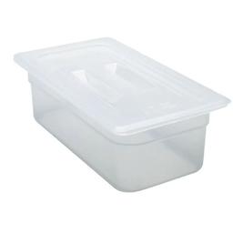 Product thumb gallery 121750049