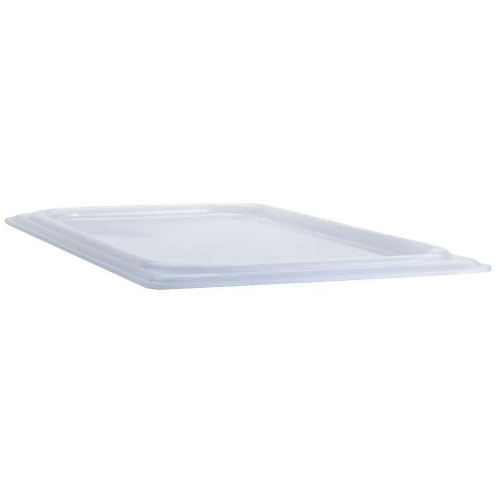 Product gallery 201600997