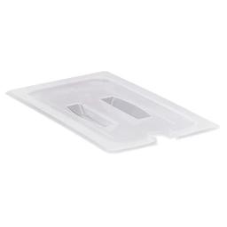 Product thumb gallery 421655735