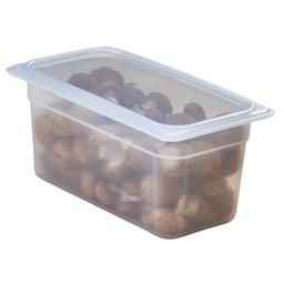 Product thumb gallery 480512386