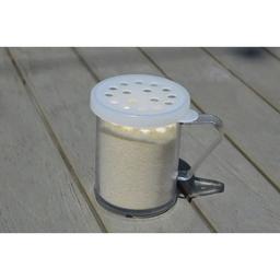 Product thumb gallery 273641027