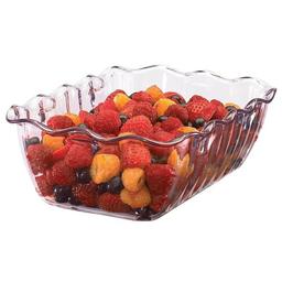Product thumb gallery 643600772
