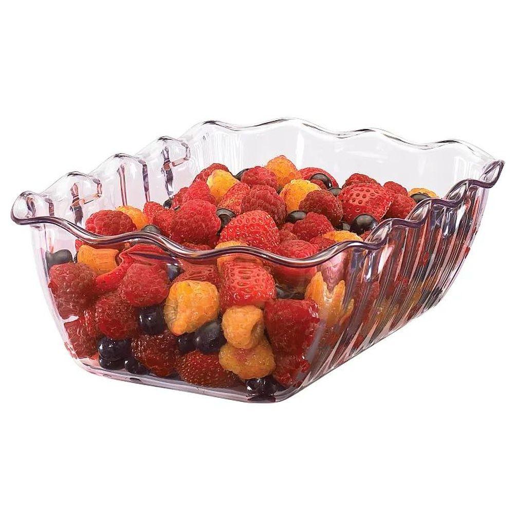 Product gallery 643600772