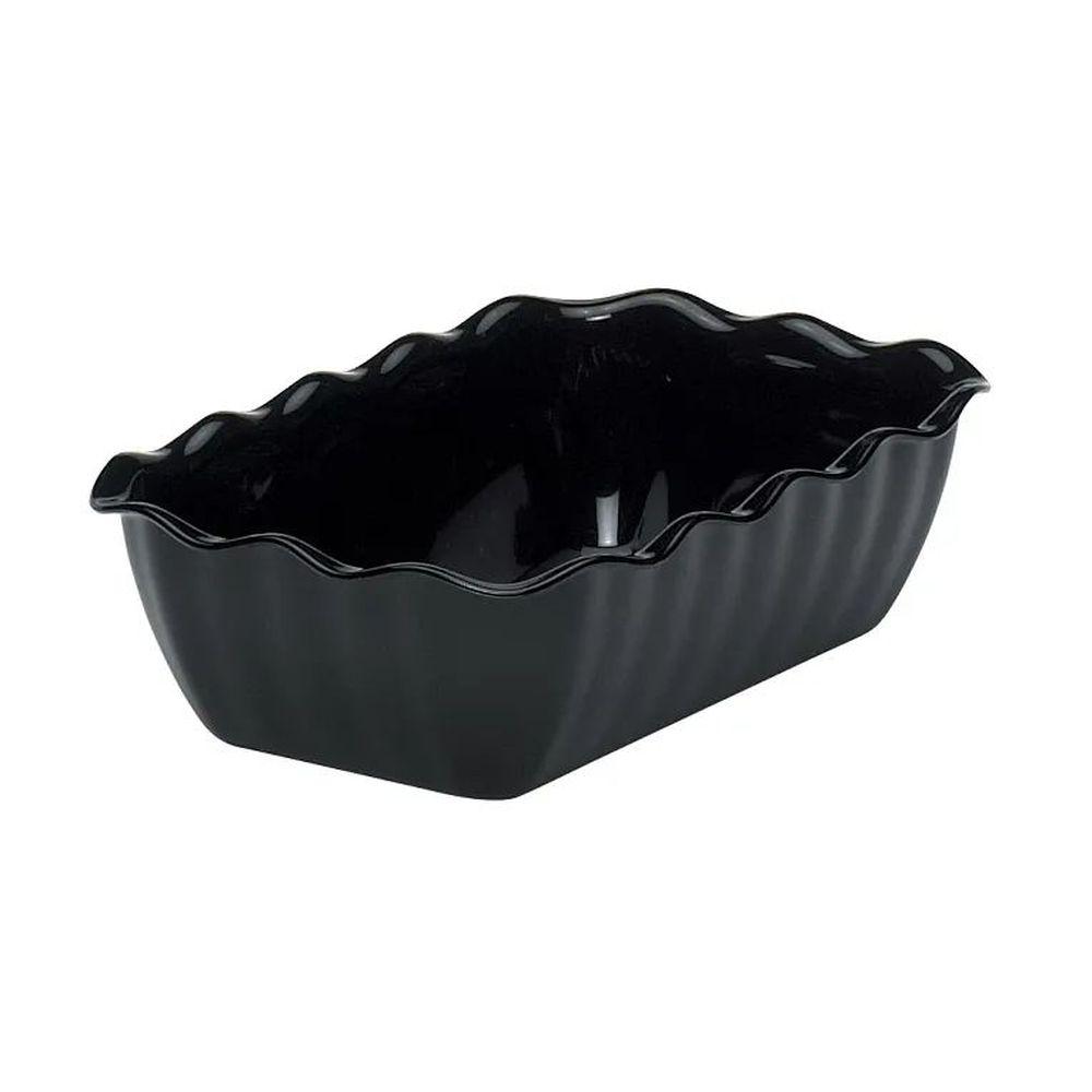 Product gallery 164093237