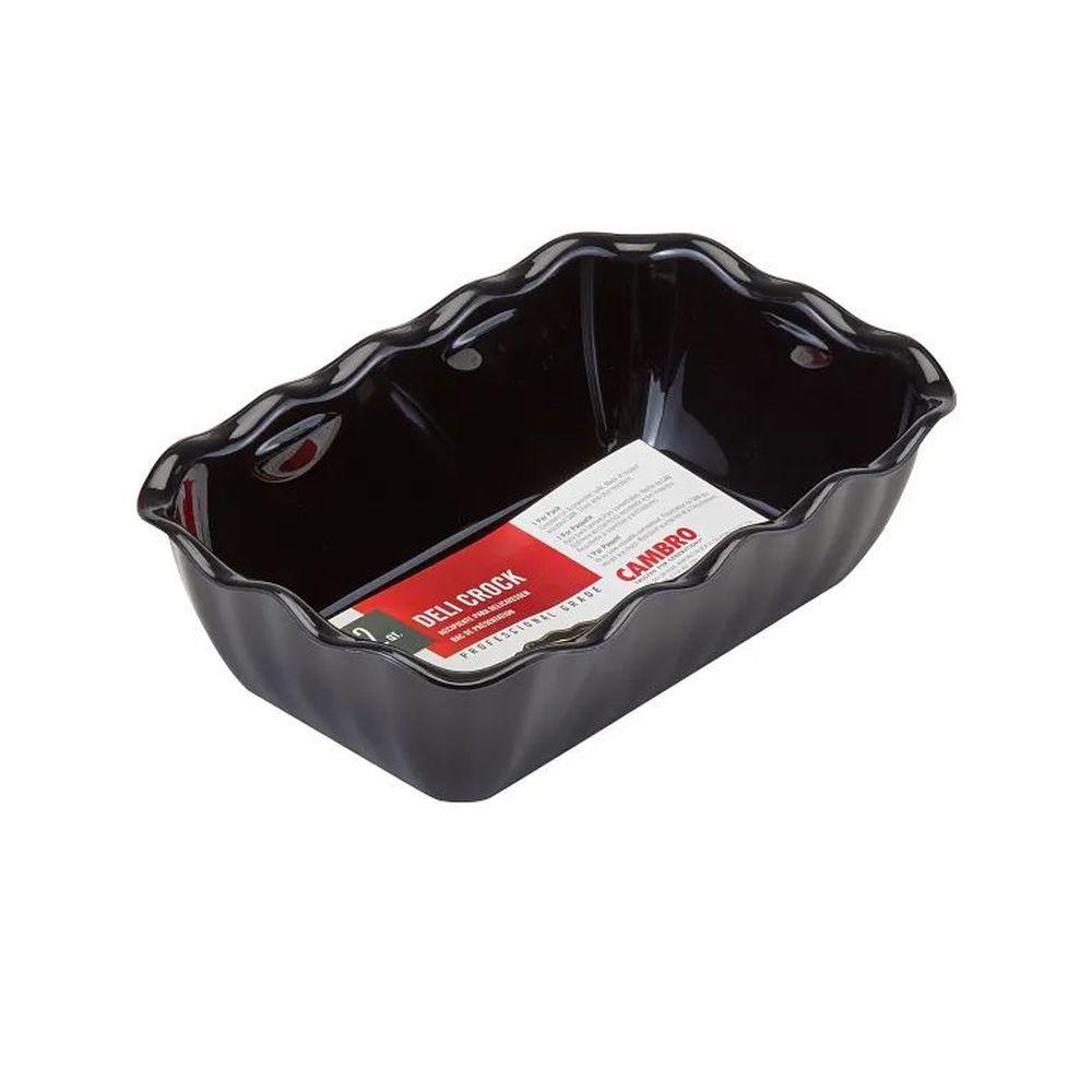 Product gallery 750288380