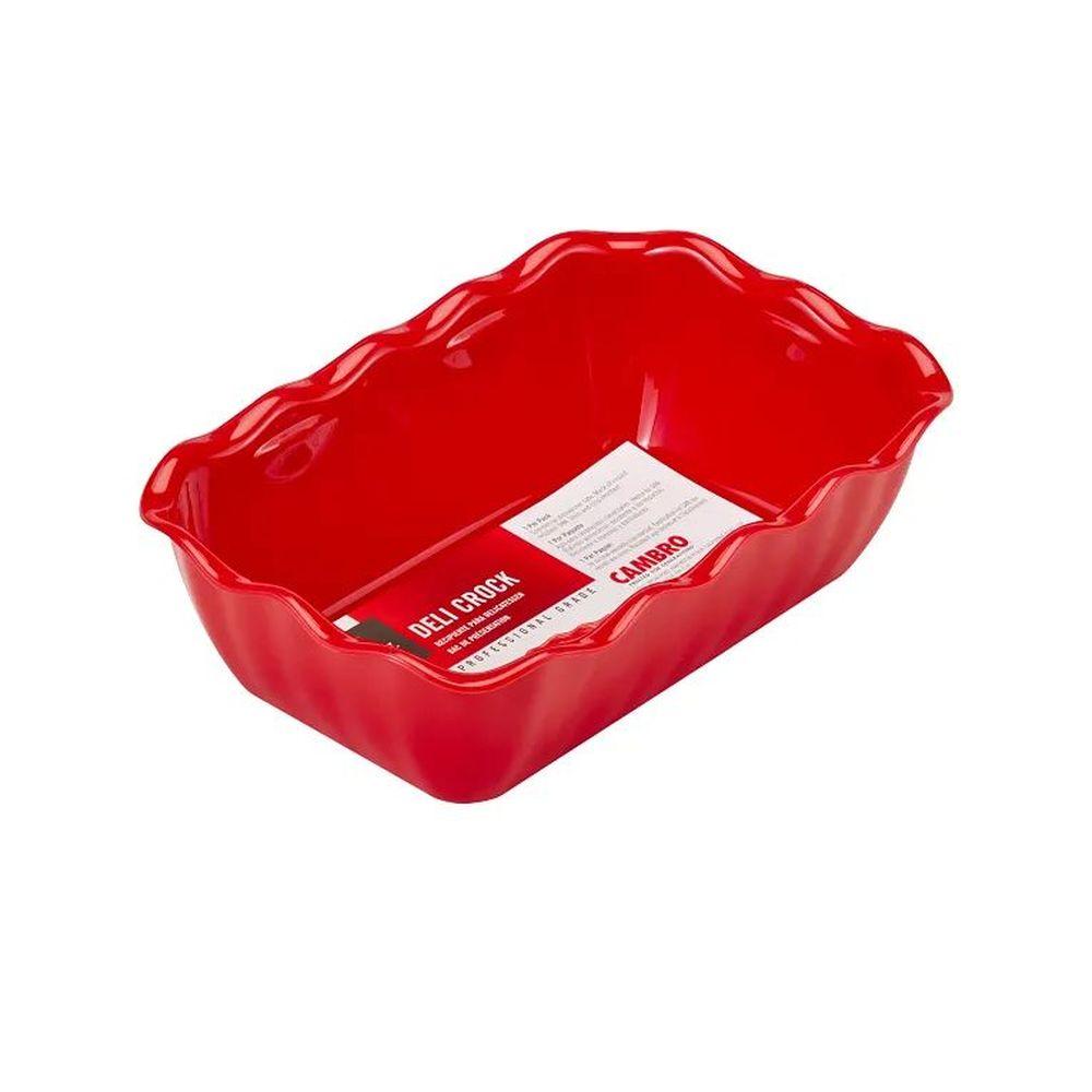 Product gallery 28775259