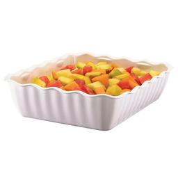 Product thumb gallery 235872452
