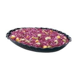 Product thumb gallery 396875738