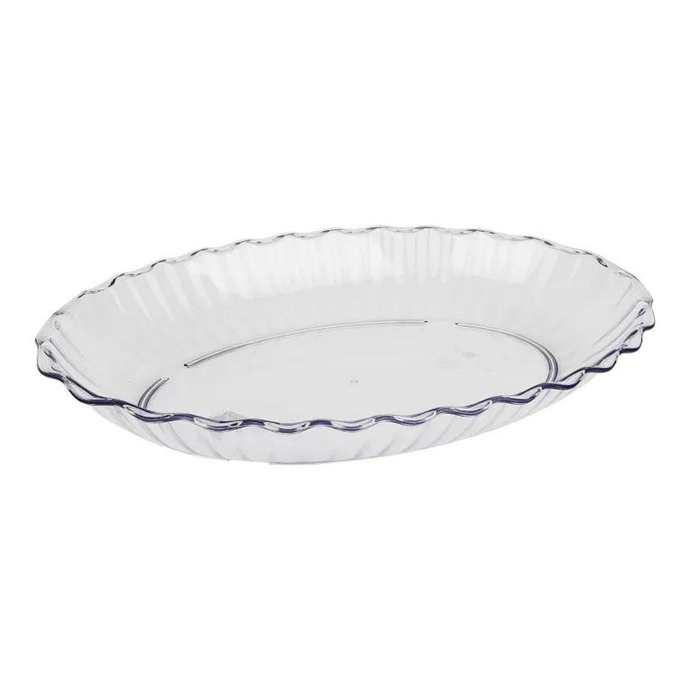 Product gallery 454999398