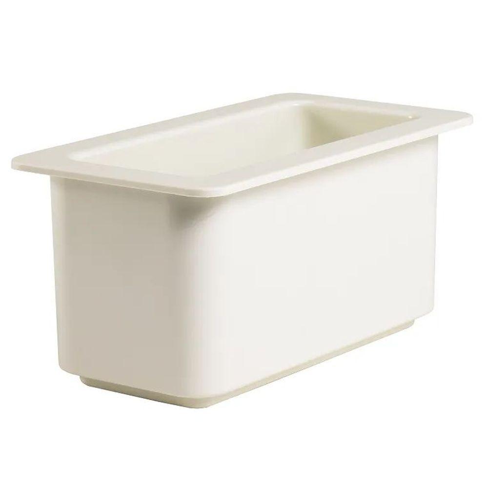 Product gallery 923888749