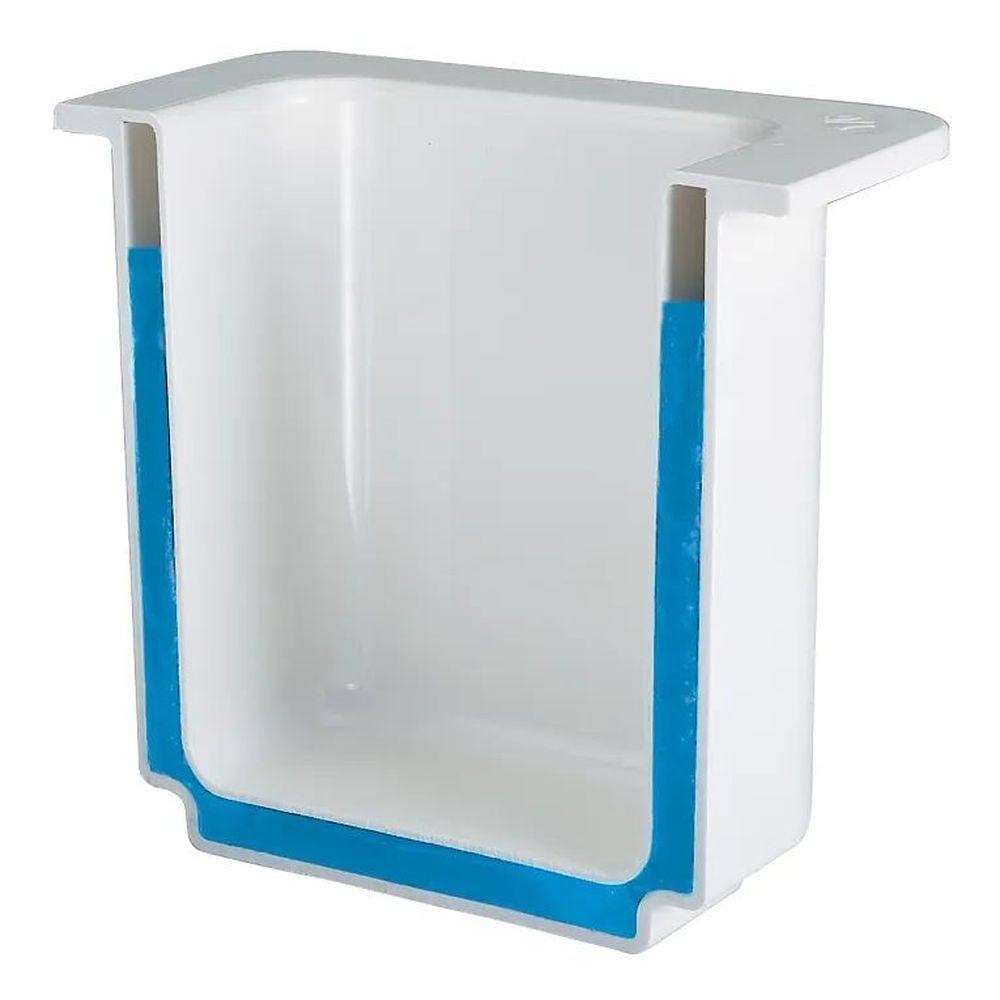Product gallery 731008223