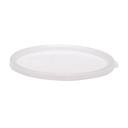 Cambro Seal Cover Only -- 2 per case.