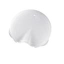 Cambro White Pour Spout Lid Only -- 12 per case.