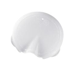 Product thumb gallery 416975344