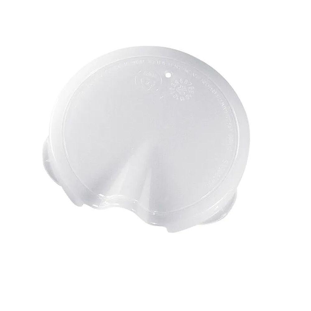 Product gallery 416975344