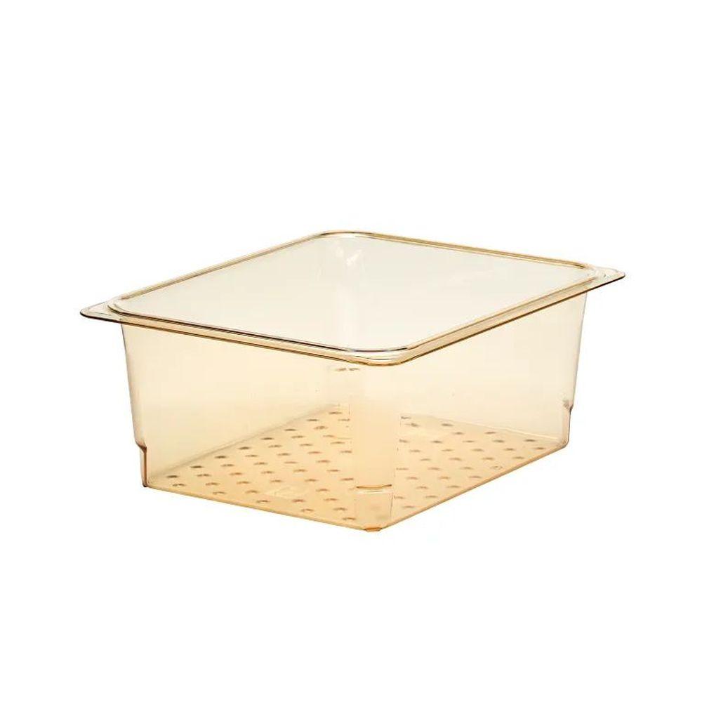 Product gallery 34796735