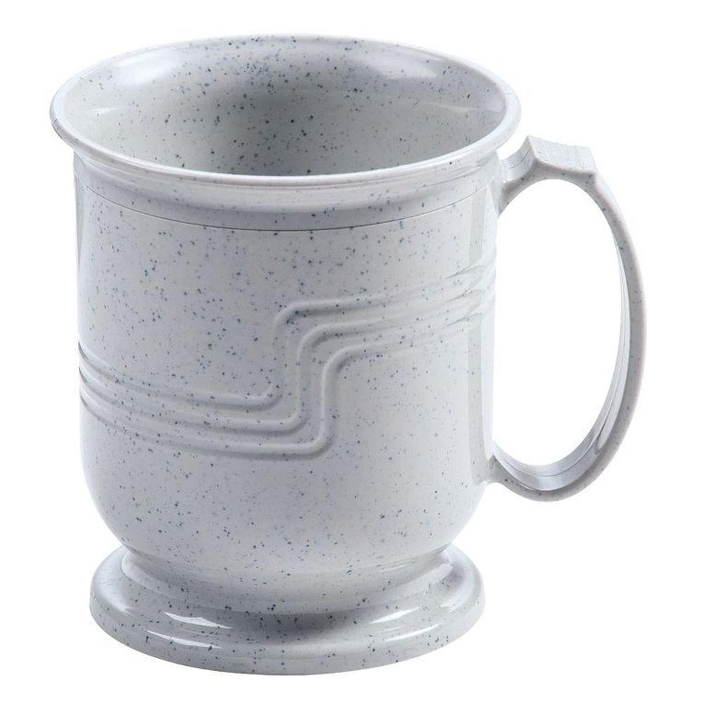 Product gallery 96218418