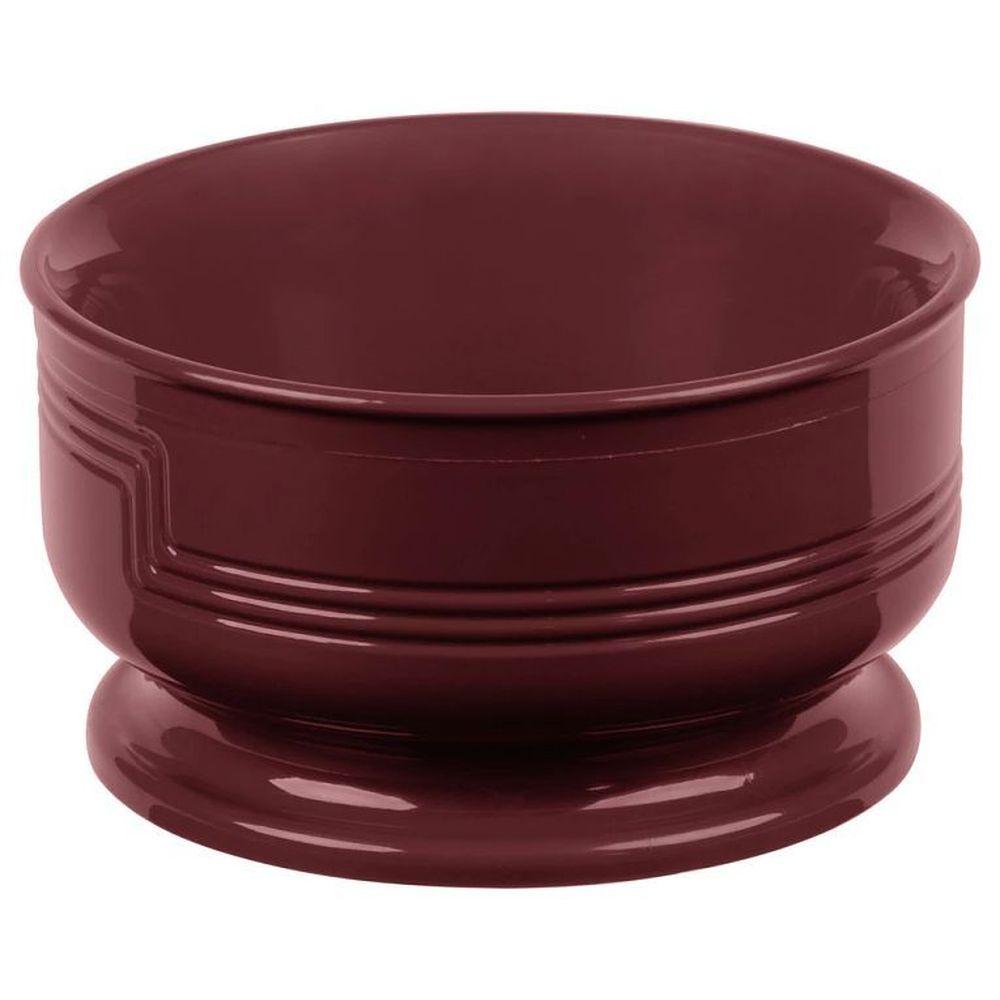 Product gallery 918308643