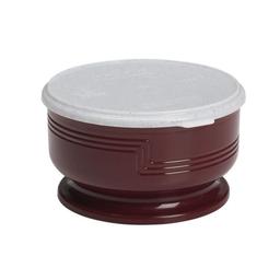 Product thumb gallery 643081077