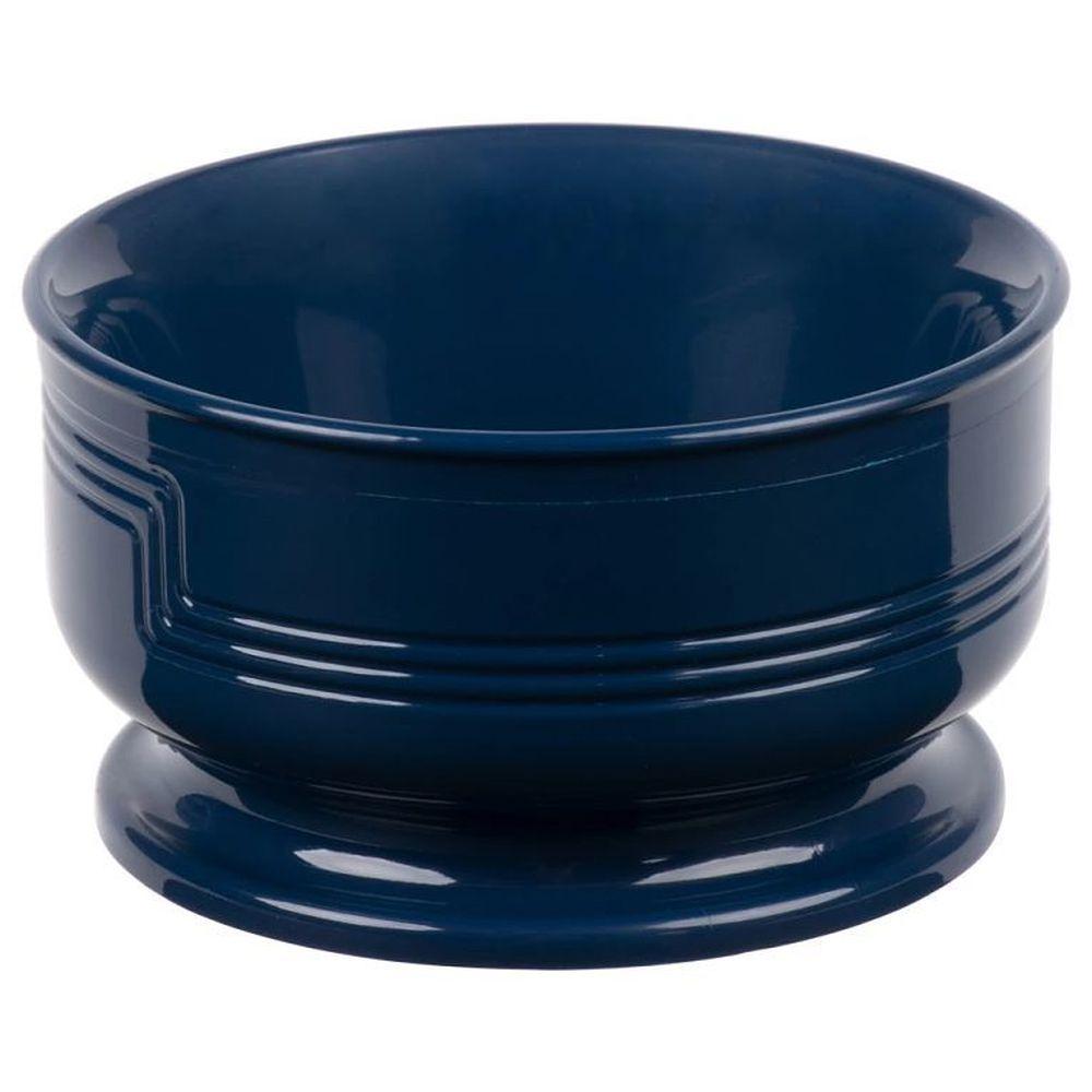 Product gallery 745826335