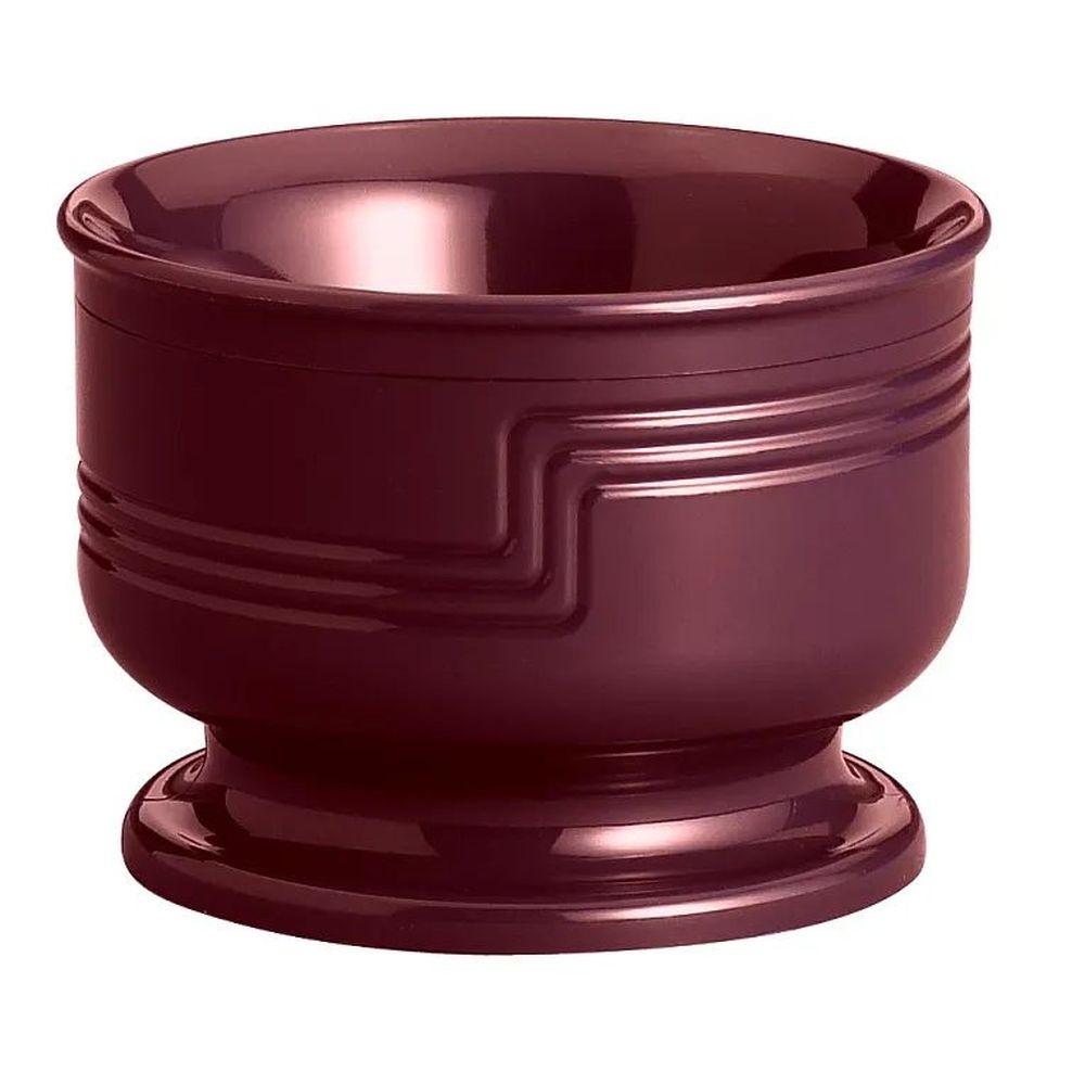 Product gallery 78605280
