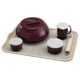 Product thumb gallery 143769412