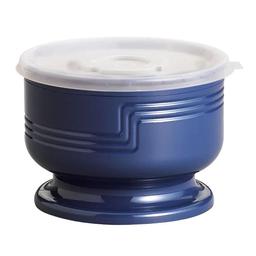 Product thumb gallery 456391568