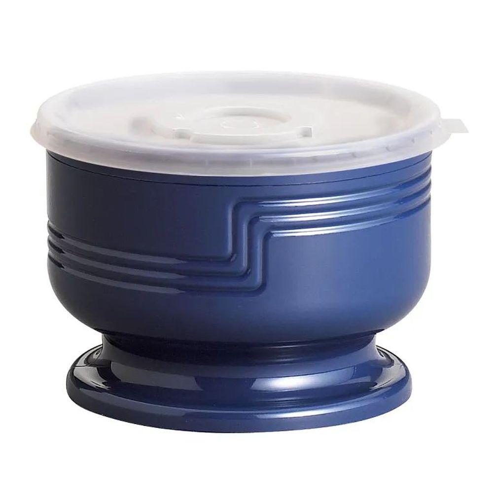 Product gallery 456391568