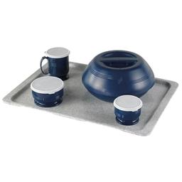 Product thumb gallery 322177997