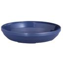 Cambro Shoreline Collection Pellet Underliner, Navy Blue, 1 13/16 x 9 9/16 inch -- 12 per case