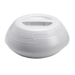 Product thumb gallery 59322787