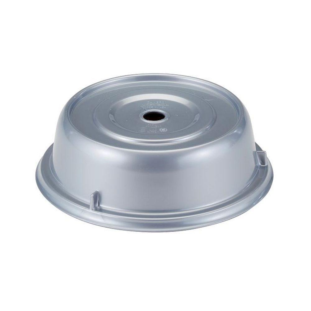 Product gallery 20577776