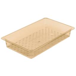 Product thumb gallery 935426036