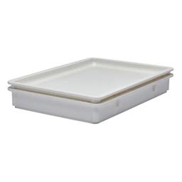 Product thumb gallery 199892315