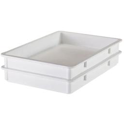 Product thumb gallery 414773885