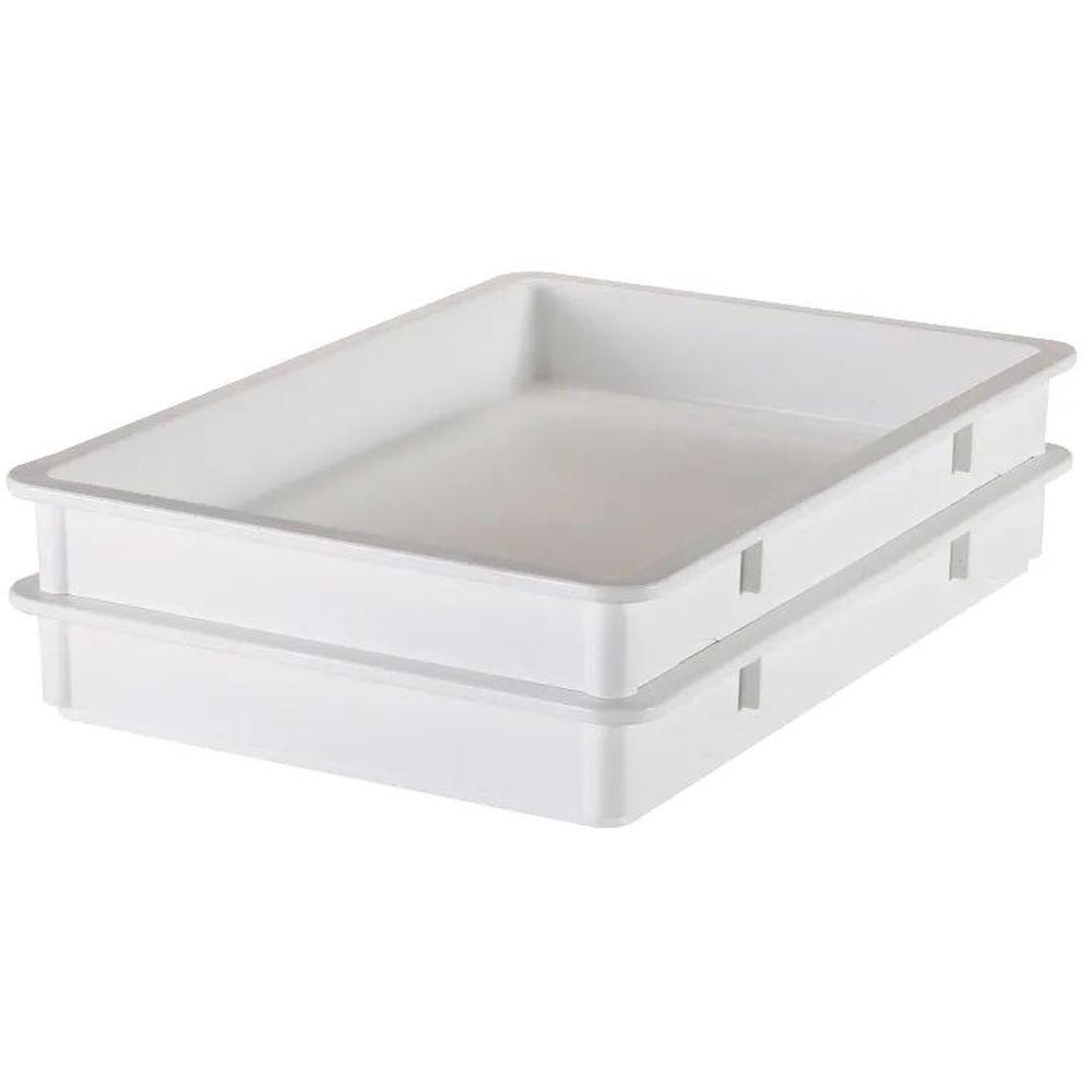 Product gallery 414773885