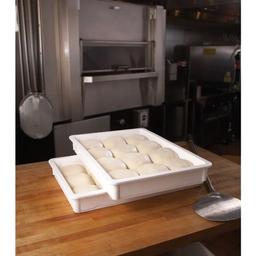Product thumb gallery 262868180