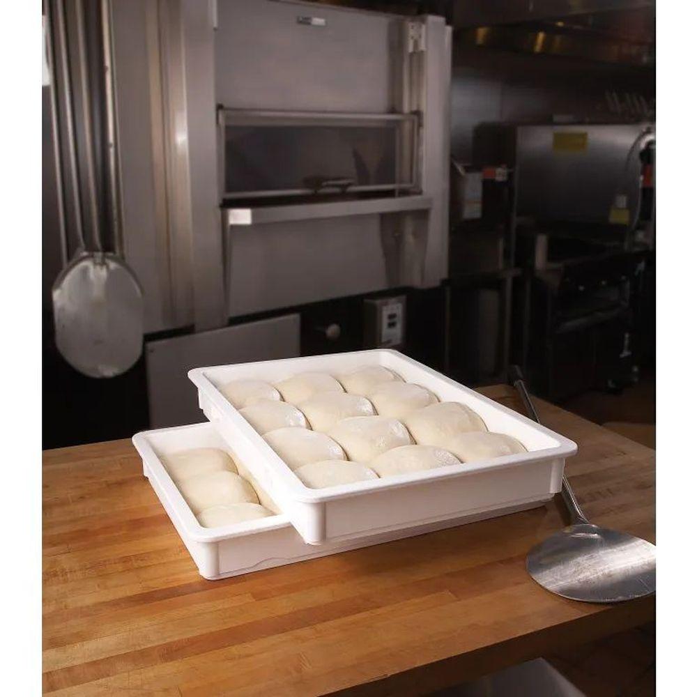 Product gallery 262868180