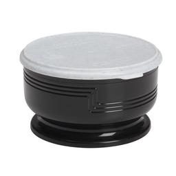 Product thumb gallery 152448629